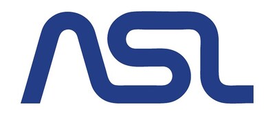 ASL ENTERPRISES INC.