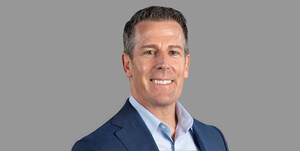 BofA Names Jason Edelmann President of Fort Lauderdale