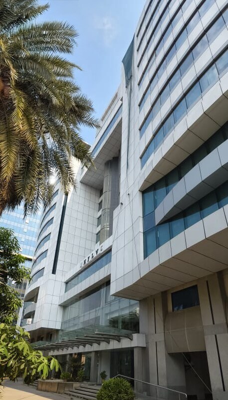 Unable to view the image, Please provide a valid URL.