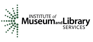 Keith E. Sonderling Sworn in as Acting Director of Institute of Museum and Library Services