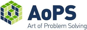 Art of Problem Solving Adds Ben Kornell as CEO and Andrew Sutherland as Chief Product Officer; Current CEO Richard Rusczyk Joins Board