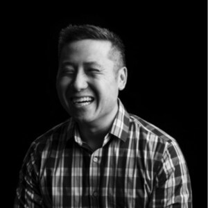Nav Welcomes Experian's Jacob Kong to Board of Directors