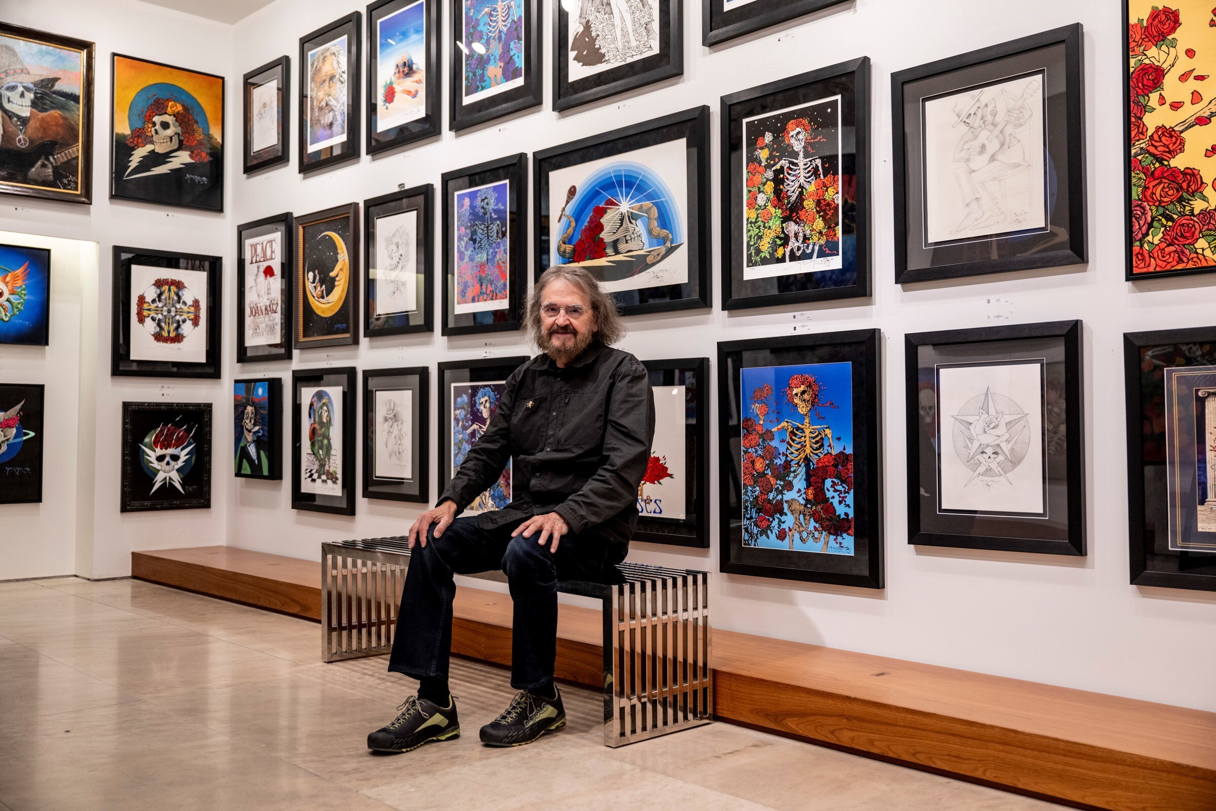 Unable to view the image, Please provide a valid URL.