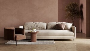 Organic modernism goes mainstream: Nature-inspired design helps homes sell for $12,500 more