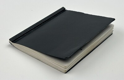 Jeffrey Epstein's "Black Book" And Blazer Go to Auction