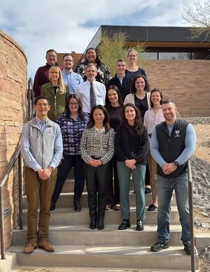 Home Base Awarded PenFed Foundation Grant to Support Native Veterans and Service Members and Their Families