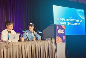 LIGHTSPEED STUDIOS Forges Ahead with Key Game Developments and Expands Creative Vision