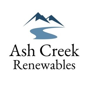 Ash Creek Renewables Expands Global Reach with Exclusive Camelina Seed Licenses &amp; "Forks and Fuels" Initiative