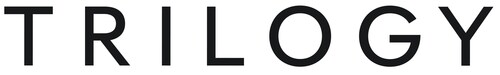 Trilogy Real Estate Group