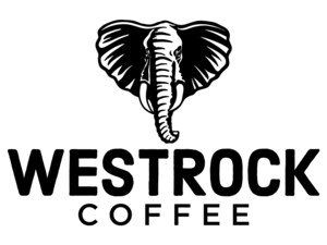 Westrock Coffee Publishes Industry Report on Convenience Store Beverage Trends
