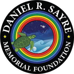 Daniel R. Sayre Memorial Foundation Signs Letter of Intent with Life Flight Network for Expanded Air Medical Services in Hawai'i Daniel R. Sayre Memorial Foundation Signs Letter of Intent with Life Flight Network for Expanded Air Medical Services in Hawai'i