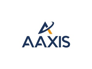 Jae Lee Joins AAXIS as Chief Revenue Officer to Power Next Phase of Hypergrowth