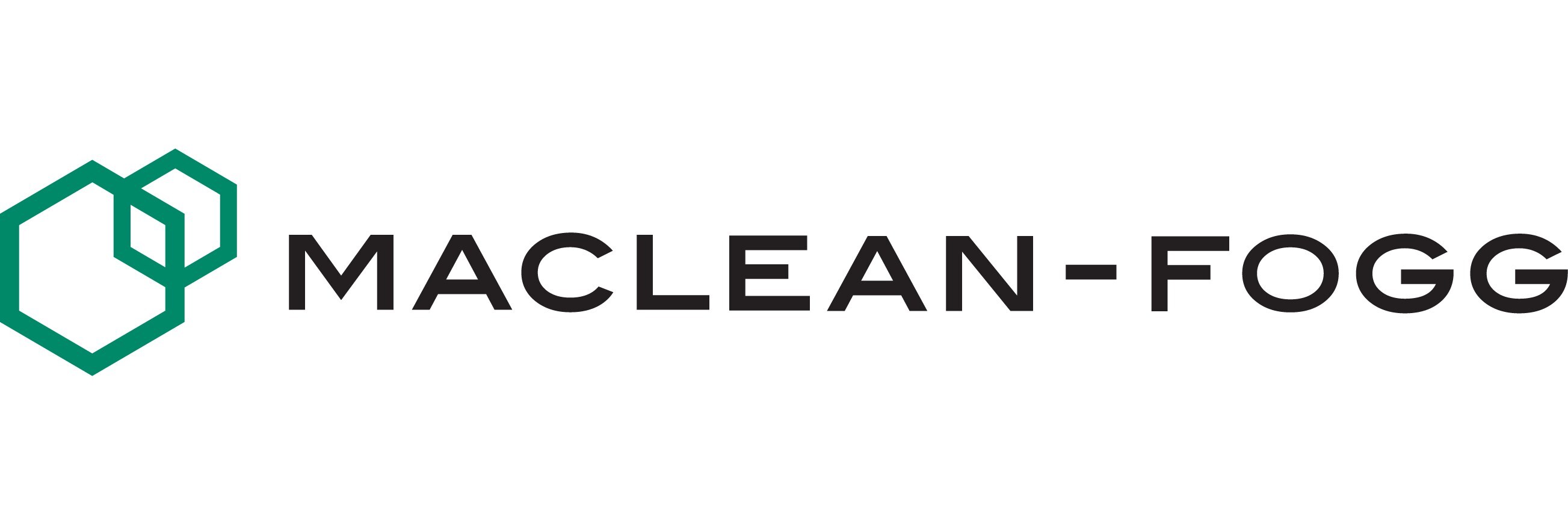 MacLean-Fogg Releases Inaugural Sustainability Report