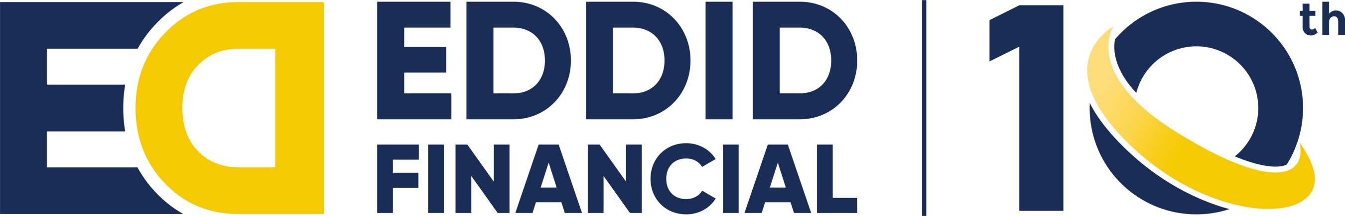 Eddid ONE Launches Japanese and Singapore Stock Trading