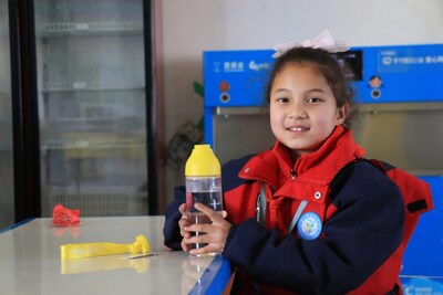 Unable to view the image, Please provide a valid URL.