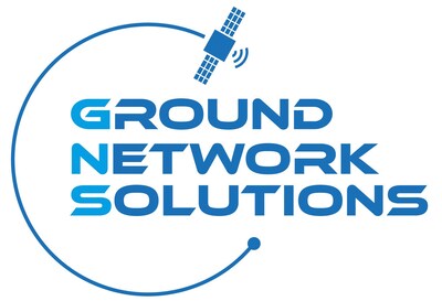 GNS Logo