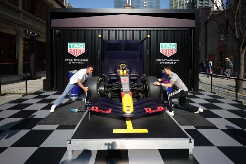 Unable to view the image, Please provide a valid URL.