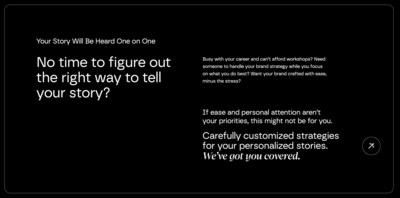 Top Branding Consultants