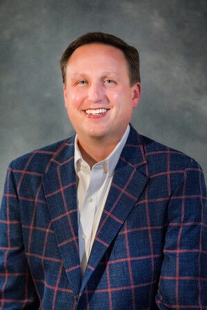 First Capital Bank Appoints Bruce Toler as Director of Retail Banking