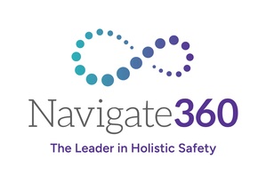 Navigate360 Deepens Partnership with Market-Leading Providers CRG &amp; 911C to Offer Layered, Affordable, &amp; Dependable Emergency Management Alternatives to Other Point Solution Providers
