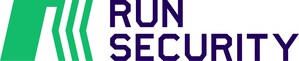 Run Security Emerges to Deliver Transformational Always-Active Runtime Security for Applications Run Security Emerges to Deliver Transformational Always-Active Runtime Security for Applications