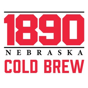 The 1890 Initiative &amp; Ensign Beverage Company Partner On Launch Of New Cold Brew To Support NIL Initiatives