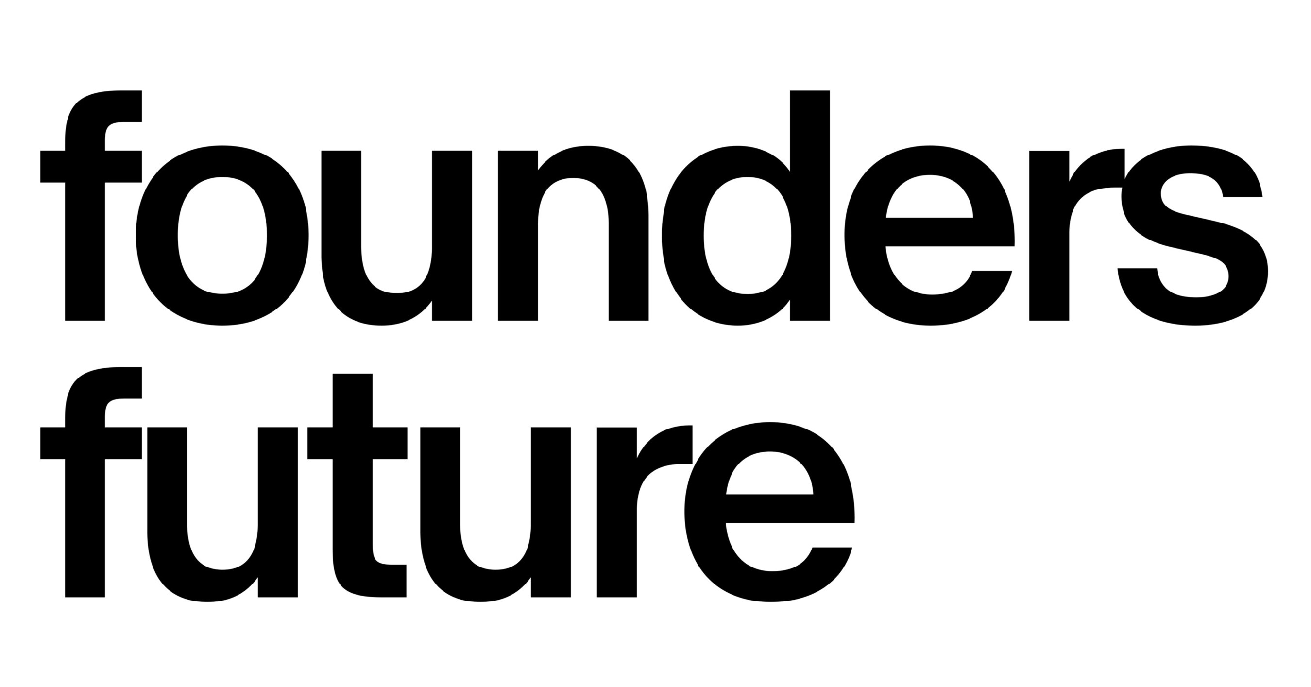 Founders Future Opens San Francisco Office and Reinforces Its Transatlantic AI-First Vision