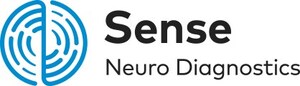 Sense Neuro Diagnostics appoints Gary Kurdziel as Chief Executive Officer
