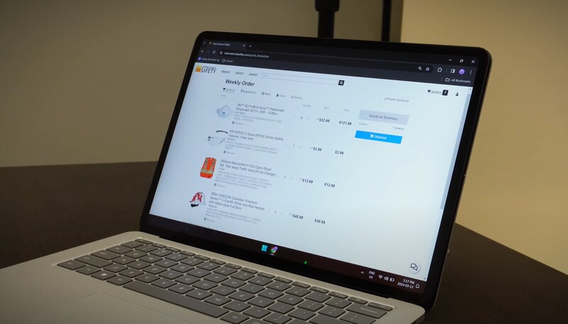 Unable to view the image, Please provide a valid URL.