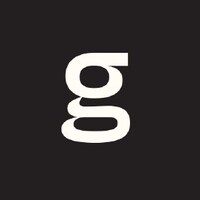 groundcover is a cloud-native application monitoring solution that reinvents the domain with eBPF.