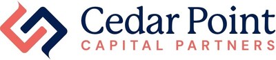 Cedar Point Capital Partners logo
