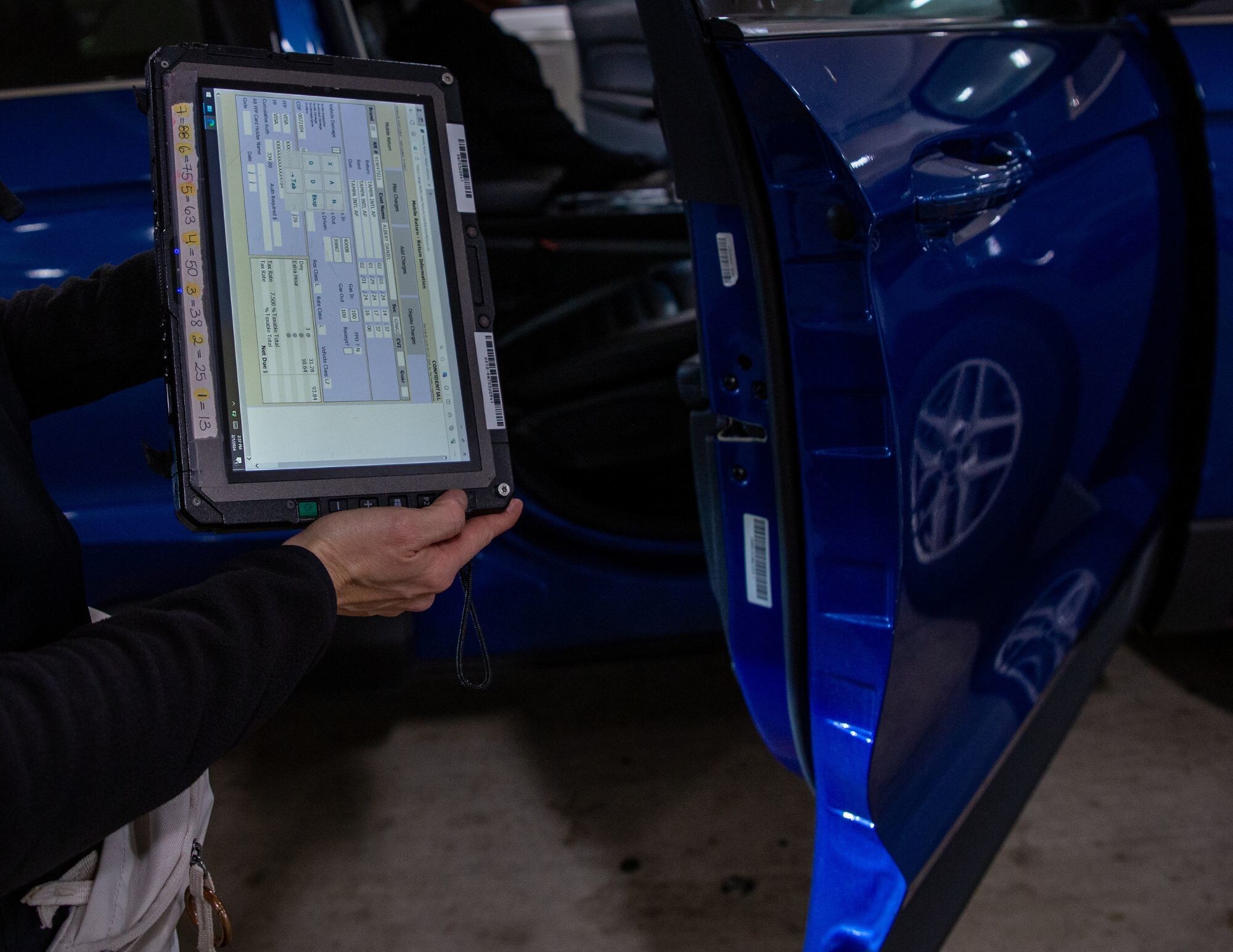 Unable to view the image, Please provide a valid URL.