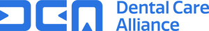 Dental Care Alliance CFO Named to the Women in DSO® Board of Directors