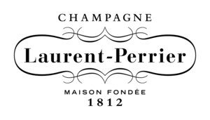 Champagne Laurent-Perrier Continues its 'Chosen By The Best' Series with The Alinea Group