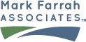 Continued Enrollment Increases for the Individual Health Insurance Market by Mark Farrah Associates