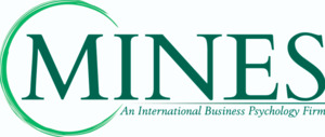 New Study Highlights the Impact of Digital Peer Support in Employee Assistance Programs