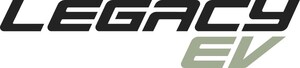Legacy EV Expands EV Innovators Club Nationwide, Bringing Hands-On EV Education to Classrooms