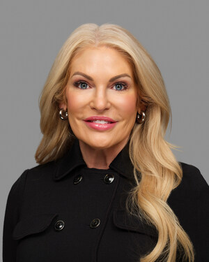 The Honorable Kimberly C. Priest Johnson (Ret.) Joins Shook, Hardy &amp; Bacon