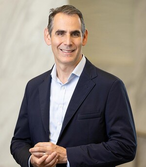 Neil Hockstein, MD of ENT &amp; Allergy of Delaware Appointed by Delaware Governor Matthew Meyer to Lead the Delaware Health Commission.