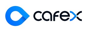 CafeX to Deliver Robust Enterprise-Class Solution for AI Data Governance and Compliance