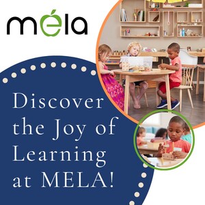 First Reggio Montessori School Opening in Richmond, Texas