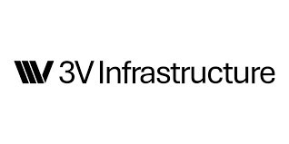 3V Infrastructure