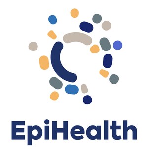EHA Consulting Group Announces Spin-Off of EpiHealth Associates, Inc. to Enhance Epidemiological Services