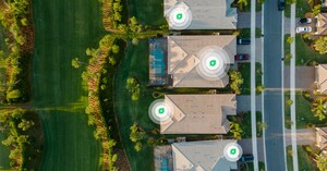 Renew Home Announces Renew Home VPP