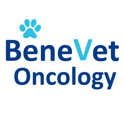 BeneVet Logo BeneVet Logo
