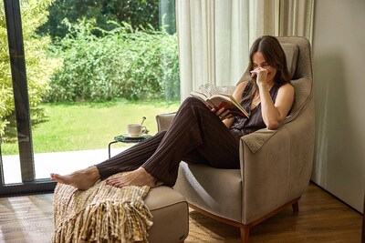 Unable to view the image, Please provide a valid URL.