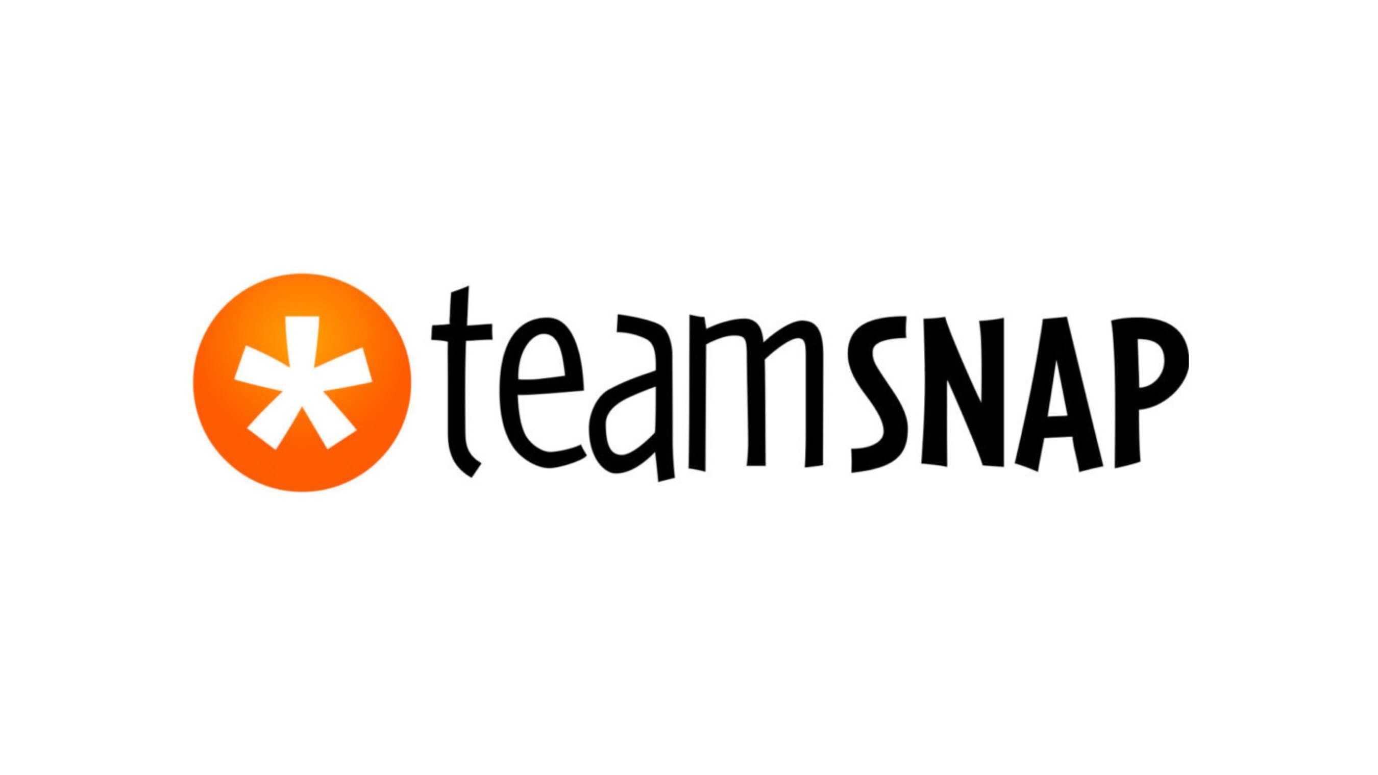 TeamSnap and Nike Unite to Empower Youth Sports Coaches