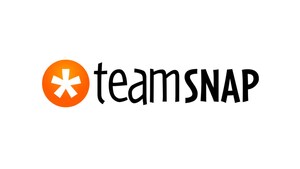 TeamSnap and Nike Unite to Empower Youth Sports Coaches