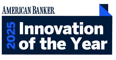 American Banker launches new Innovation of the Year awards program
