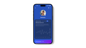 Aura Introduces AI-Powered Tools to Take on Youth Mental Health Crisis